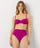 #color_magenta;#color_magenta;#color_magenta;#color_magenta;#color_magenta
