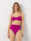 #color_magenta;#color_magenta;#color_magenta;#color_magenta;#color_magenta