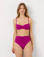 #color_magenta;#color_magenta;#color_magenta;#color_magenta;#color_magenta