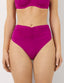 #color_magenta;#color_magenta;#color_magenta;#color_magenta;#color_magenta
