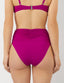 #color_magenta;#color_magenta;#color_magenta;#color_magenta;#color_magenta