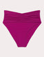 #color_magenta;#color_magenta;#color_magenta;#color_magenta;#color_magenta
