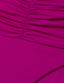 #color_magenta;#color_magenta;#color_magenta;#color_magenta;#color_magenta