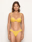 #color_jaune;#color_yellow;#color_amarillo;#color_gelb;#color_giallo