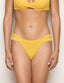 #color_jaune;#color_yellow;#color_amarillo;#color_gelb;#color_giallo