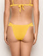 #color_jaune;#color_yellow;#color_amarillo;#color_gelb;#color_giallo