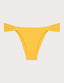 #color_jaune;#color_yellow;#color_amarillo;#color_gelb;#color_giallo