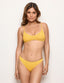 #color_jaune;#color_yellow;#color_amarillo;#color_gelb;#color_giallo