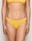 #color_jaune;#color_yellow;#color_amarillo;#color_gelb;#color_giallo