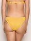 #color_jaune;#color_yellow;#color_amarillo;#color_gelb;#color_giallo