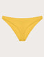 #color_jaune;#color_yellow;#color_amarillo;#color_gelb;#color_giallo