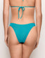 #color_turquoise;#color_turquoise;#color_turquesa;#color_türkis;#color_turchese