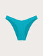 #color_turquoise;#color_turquoise;#color_turquesa;#color_türkis;#color_turchese