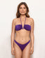 #color_violet;#color_purple;#color_morado;#color_violett;#color_viola
