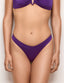 #color_violet;#color_purple;#color_morado;#color_violett;#color_viola