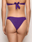 #color_violet;#color_purple;#color_morado;#color_violett;#color_viola