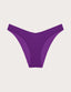 #color_violet;#color_purple;#color_morado;#color_violett;#color_viola