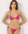 #color_fuchsia;#color_fuchsia;#color_fucsia;#color_fuchsia;#color_fucsia
