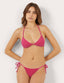 #color_fuchsia;#color_fuchsia;#color_fucsia;#color_fuchsia;#color_fucsia