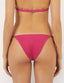 #color_fuchsia;#color_fuchsia;#color_fucsia;#color_fuchsia;#color_fucsia