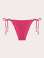 #color_fuchsia;#color_fuchsia;#color_fucsia;#color_fuchsia;#color_fucsia