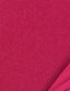 #color_fuchsia;#color_fuchsia;#color_fucsia;#color_fuchsia;#color_fucsia
