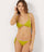 #color_citron vert;#color_lime;#color_lima;#color_limette;#color_lime