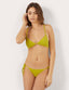 #color_citron vert;#color_lime;#color_lima;#color_limette;#color_lime