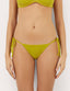 #color_citron vert;#color_lime;#color_lima;#color_limette;#color_lime