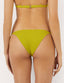 #color_citron vert;#color_lime;#color_lima;#color_limette;#color_lime