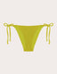 #color_citron vert;#color_lime;#color_lima;#color_limette;#color_lime