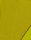 #color_citron vert;#color_lime;#color_lima;#color_limette;#color_lime