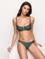 #color_vert_foncé;#color_dark_green;#color_verde_oscuro;#color_dunkelgrün;#color_verde_scuro