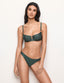 #color_vert_foncé;#color_dark_green;#color_verde_oscuro;#color_dunkelgrün;#color_verde_scuro