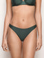 #color_vert_foncé;#color_dark_green;#color_verde_oscuro;#color_dunkelgrün;#color_verde_scuro