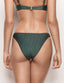 #color_vert_foncé;#color_dark_green;#color_verde_oscuro;#color_dunkelgrün;#color_verde_scuro
