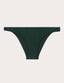 #color_vert_foncé;#color_dark_green;#color_verde_oscuro;#color_dunkelgrün;#color_verde_scuro