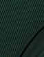 #color_vert_foncé;#color_dark_green;#color_verde_oscuro;#color_dunkelgrün;#color_verde_scuro