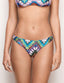 #color_imprimé;#color_printed;#color_estampado;#color_bedruckt;#color_stampato