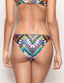 #color_imprimé;#color_printed;#color_estampado;#color_bedruckt;#color_stampato