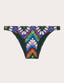 #color_imprimé;#color_printed;#color_estampado;#color_bedruckt;#color_stampato