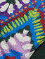 #color_imprimé;#color_printed;#color_estampado;#color_bedruckt;#color_stampato