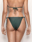 #color_vert_foncé;#color_dark_green;#color_verde_oscuro;#color_dunkelgrün;#color_verde_scuro