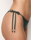 #color_vert_foncé;#color_dark_green;#color_verde_oscuro;#color_dunkelgrün;#color_verde_scuro