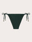 #color_vert_foncé;#color_dark_green;#color_verde_oscuro;#color_dunkelgrün;#color_verde_scuro