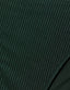 #color_vert_foncé;#color_dark_green;#color_verde_oscuro;#color_dunkelgrün;#color_verde_scuro