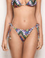 #color_imprimé;#color_printed;#color_estampado;#color_bedruckt;#color_stampato