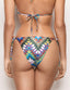 #color_imprimé;#color_printed;#color_estampado;#color_bedruckt;#color_stampato
