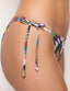 #color_imprimé;#color_printed;#color_estampado;#color_bedruckt;#color_stampato