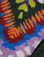#color_imprimé;#color_printed;#color_estampado;#color_bedruckt;#color_stampato